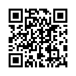 EL2M582B00 QRCode