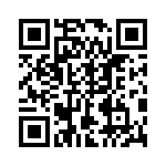 EL2M622B00 QRCode