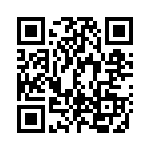 EL3010-V QRCode