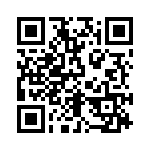 EL3010M-V QRCode