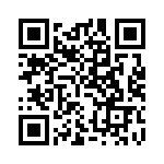 EL3010S-TB-V QRCode