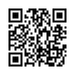 EL3010S-TB QRCode