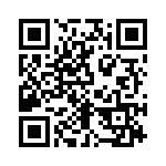 EL3011 QRCode