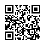 EL3011S1-TB-V QRCode