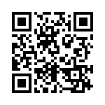 EL3012-V QRCode