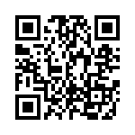 EL3012S-TB QRCode