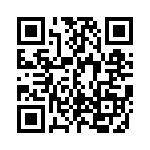 EL3012S1-TA-V QRCode