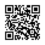 EL3012S1-TB-V QRCode