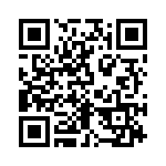 EL3021 QRCode