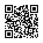 EL3021S-TA-V QRCode