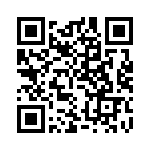 EL3022S-TB-V QRCode