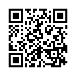 EL3022S1-TB-V QRCode