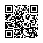 EL3023 QRCode