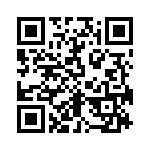 EL3023S1-TB-V QRCode