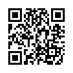 EL3031M-V QRCode