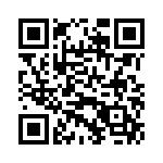 EL3032S-TA QRCode