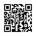 EL3032S-TB QRCode