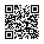 EL3033 QRCode