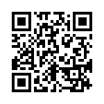 EL3041S-TA QRCode