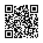 EL3042S-TA-V QRCode