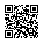 EL3042S-TA QRCode