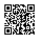 EL3042S-TB QRCode