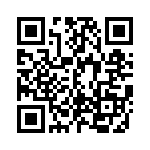 EL3042S1-TB-V QRCode