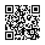 EL3043M-V QRCode