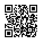 EL3043S1-TB QRCode