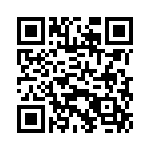 EL3051S1-TB-V QRCode