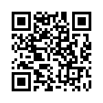 EL3052S-TB QRCode