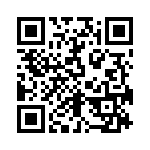 EL3052S1-TA-V QRCode