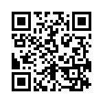 EL3052S1-TB-V QRCode