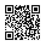 EL3053-V QRCode