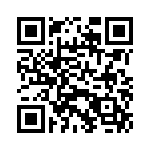 EL3053S-TB QRCode