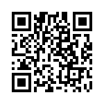 EL3053S1-TB-V QRCode