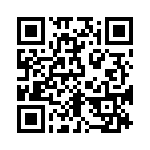 EL3061S-TA QRCode