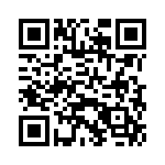 EL3061S1-TB-V QRCode