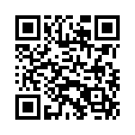 EL3061S1-TB QRCode