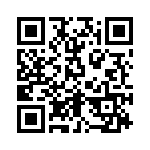 EL3062M QRCode