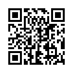 EL3062S1-TB-V QRCode