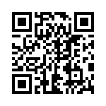 EL3063S-TB QRCode