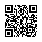 EL3081S1-TA-V QRCode