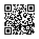 EL3082S1-TB-V QRCode