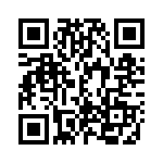 EL3083M-V QRCode