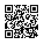 EL3083S-TA QRCode