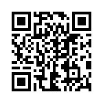 EL3083S-TB QRCode