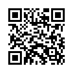 EL3083S1-TA QRCode