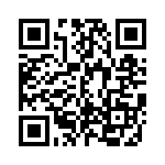 EL3083S1-TB-V QRCode