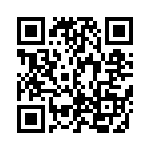 EL354-A-TB-V QRCode